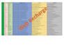 do online research, typing, web research